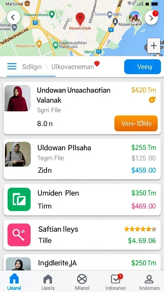 Screenshot 3446 nomor 1
