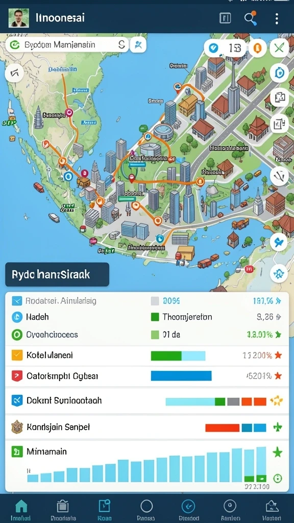 Screenshot 365zk nomor 3