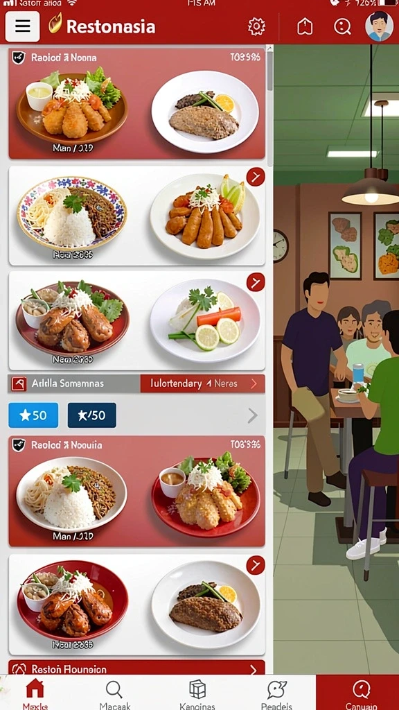 Screenshot 62idn nomor 1