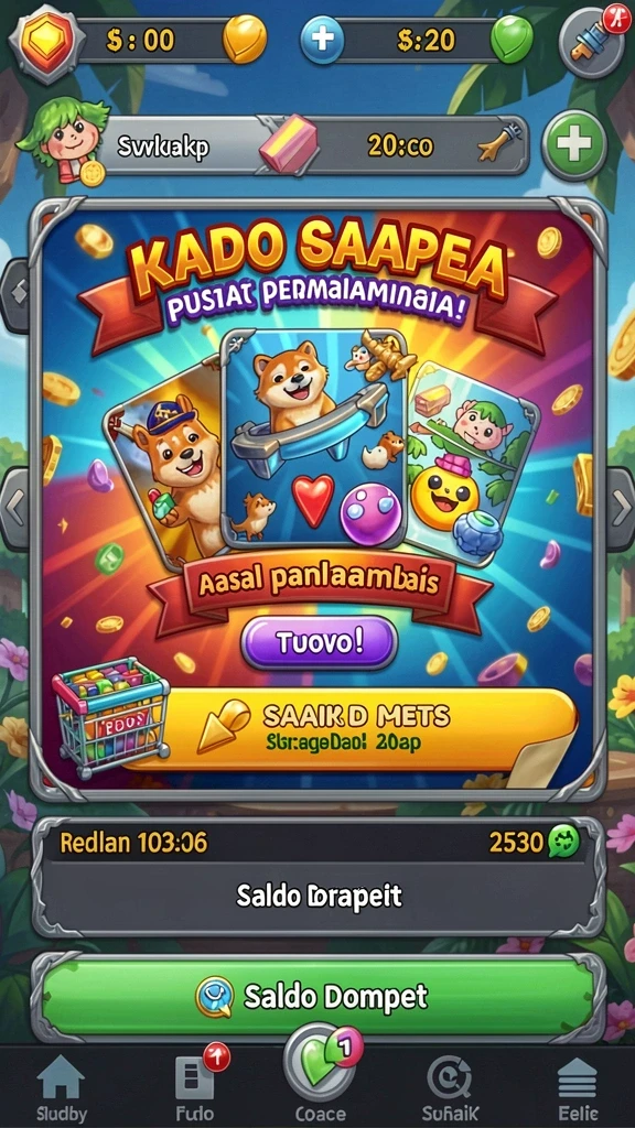Screenshot 666j nomor 3
