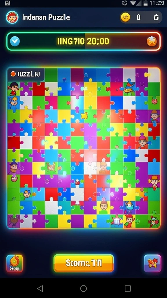 Screenshot 66d nomor 3