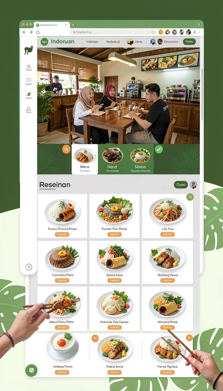 Screenshot 738slot nomor 2