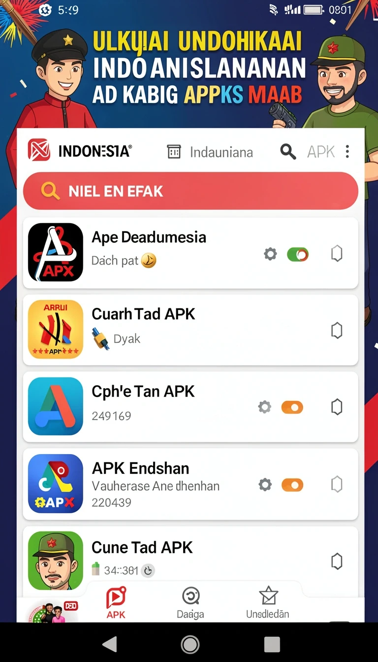 Screenshot 8180 nomor 2