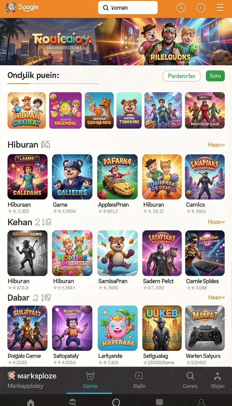 Screenshot 8728slots nomor 1
