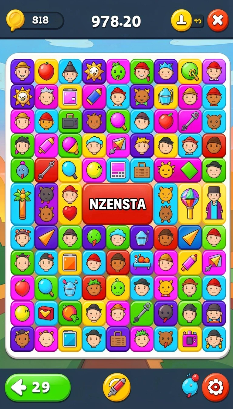 Screenshot 8728slots nomor 3