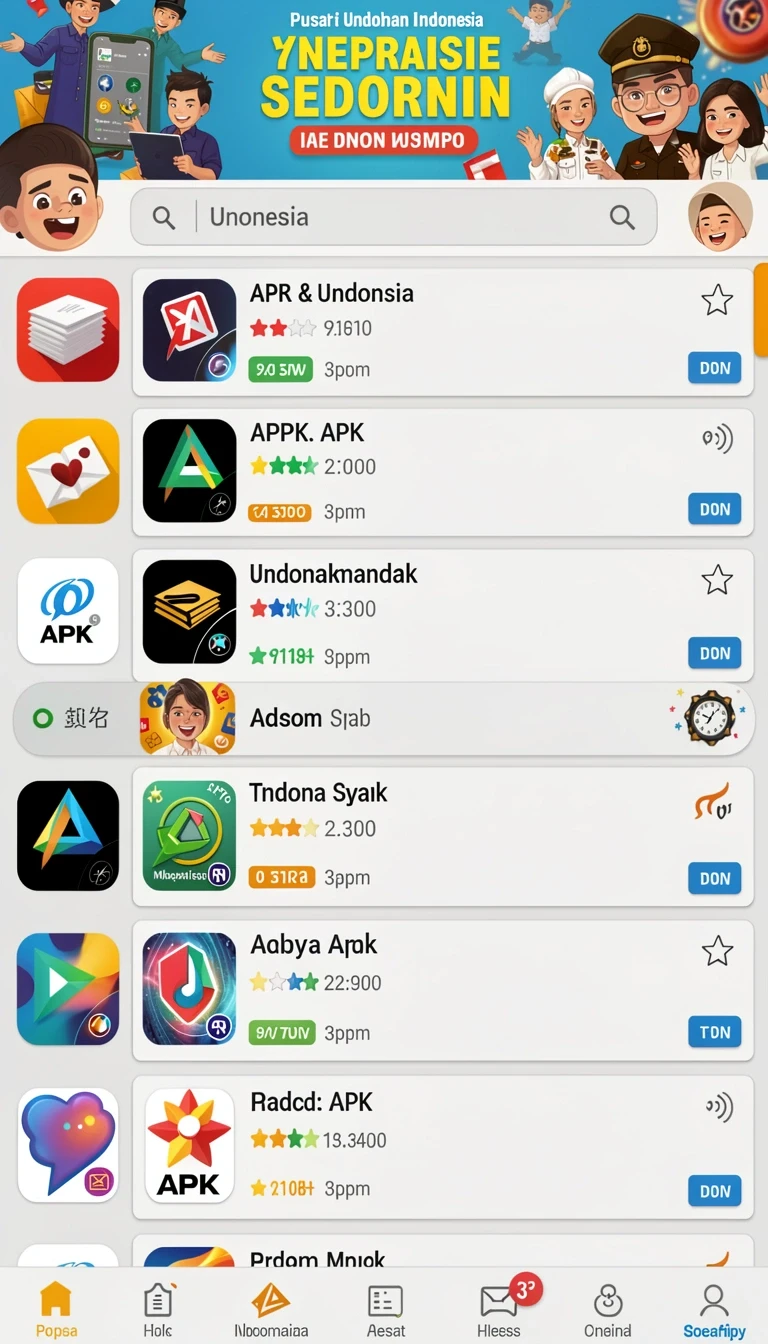 Screenshot 888idr nomor 3