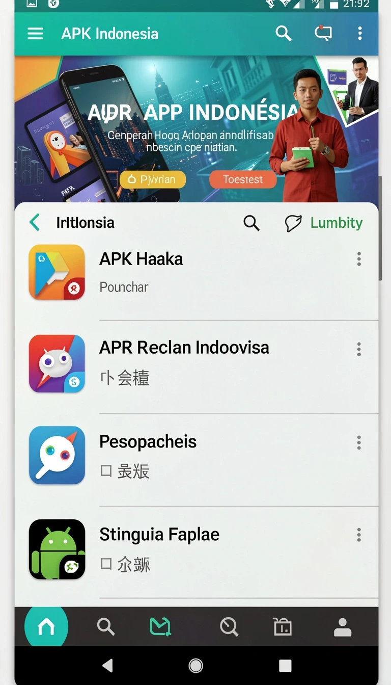 Screenshot 8g8g nomor 3