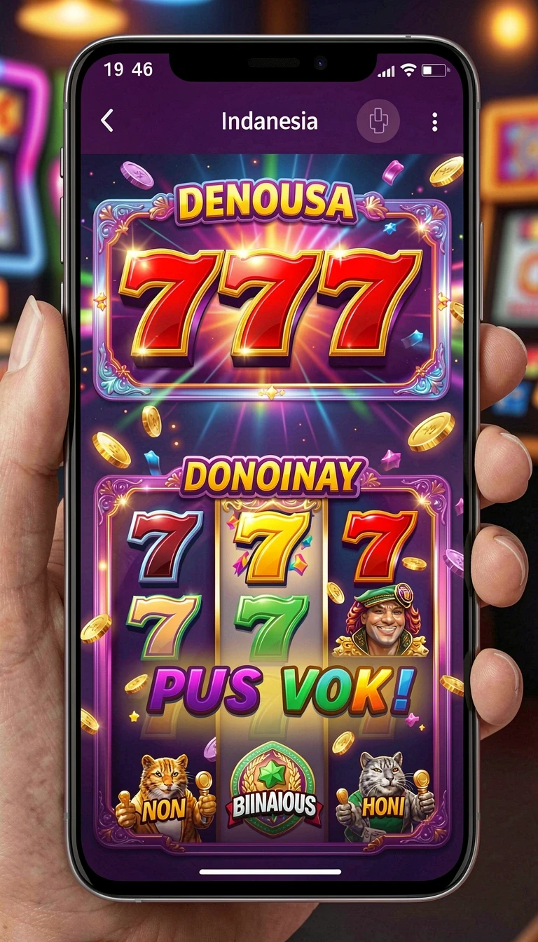 Screenshot 99rp nomor 2