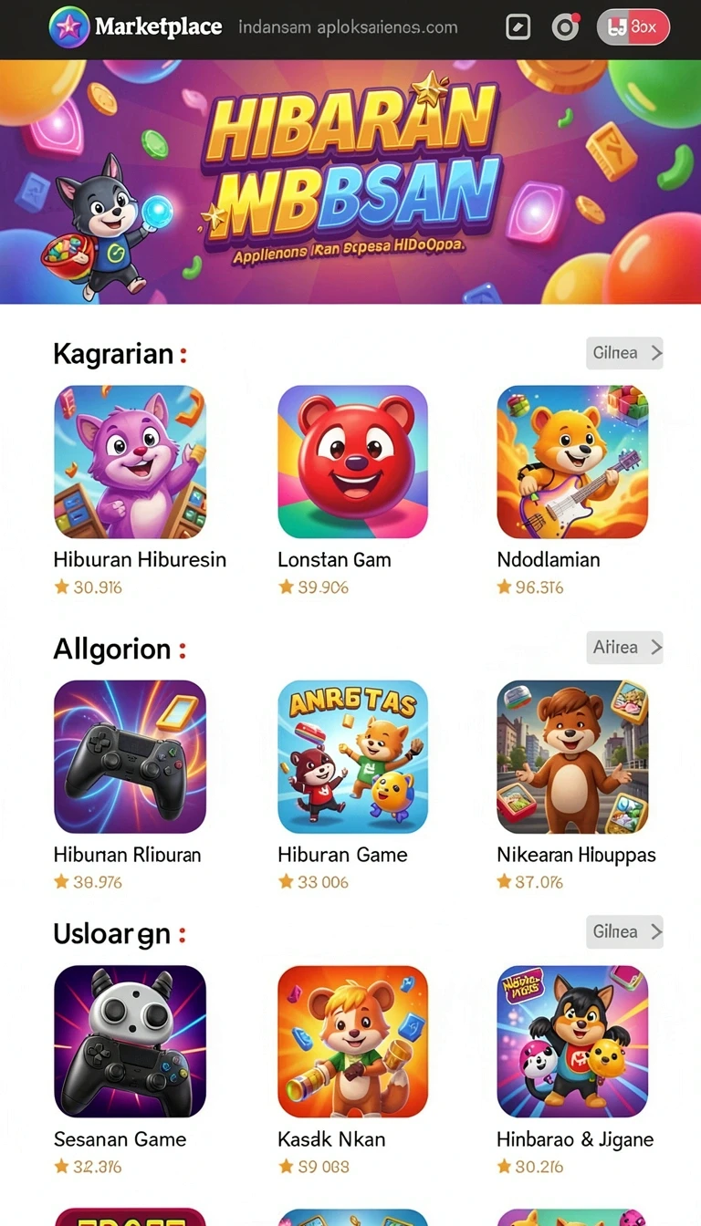 Screenshot aa666 nomor 2