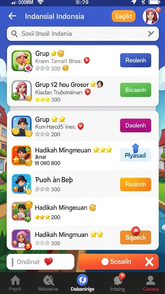 Screenshot ajo89 nomor 2