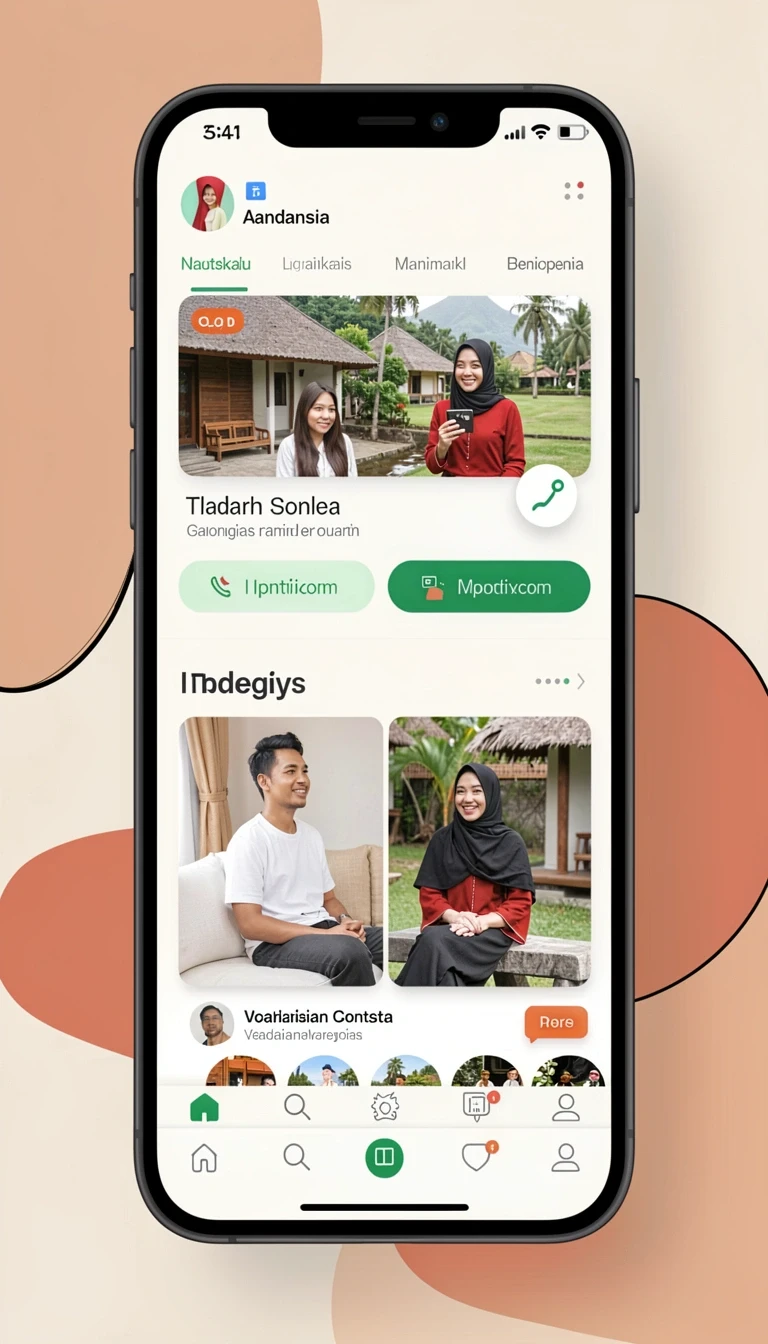 Screenshot ap686 nomor 1