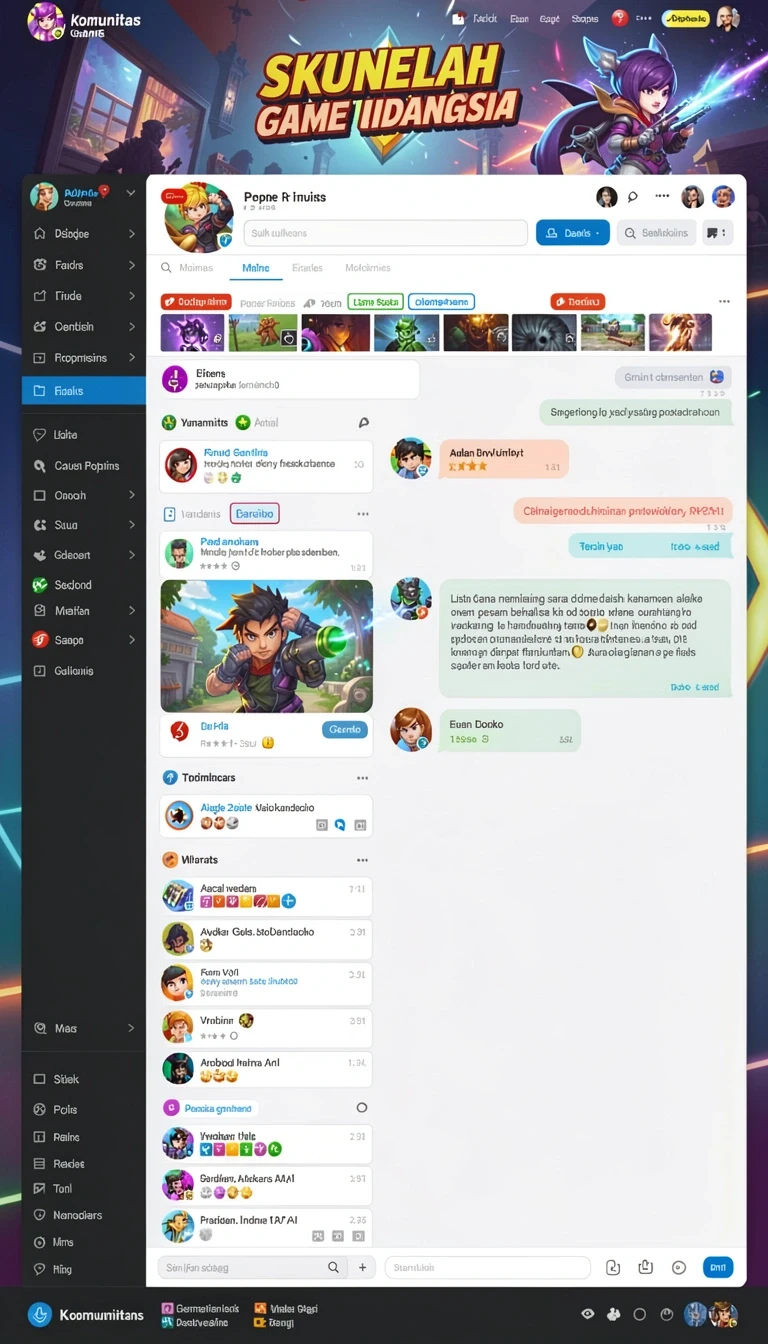 Screenshot ap686 nomor 3