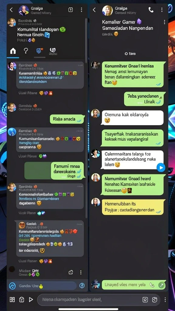 Screenshot asg55 nomor 1