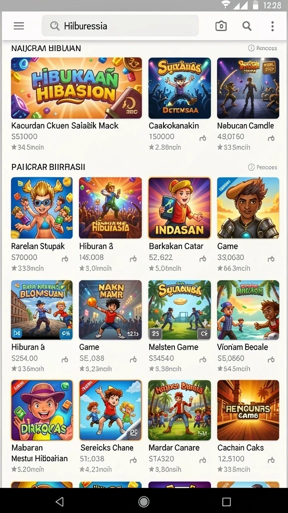Screenshot asg55 nomor 3