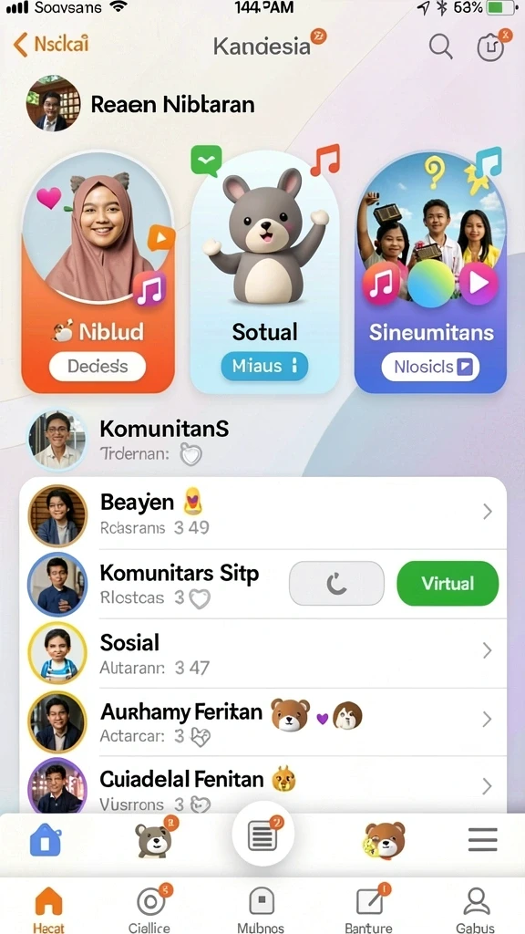 Screenshot badak178 nomor 2