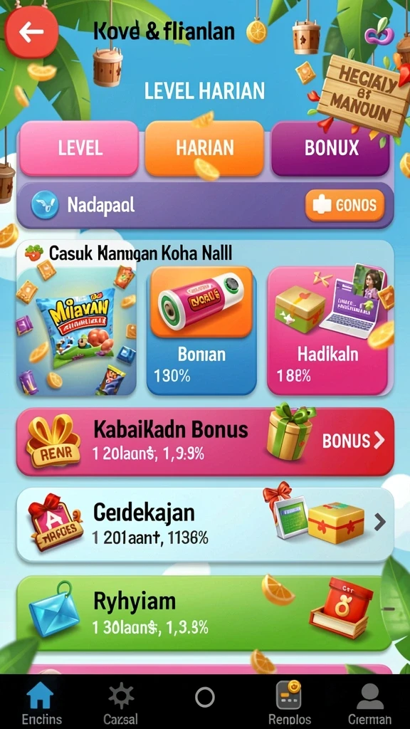 Screenshot bahagia777 nomor 1