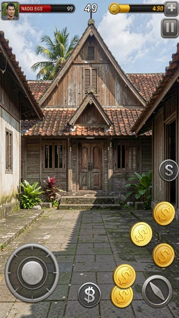 Screenshot bahagia777 nomor 2