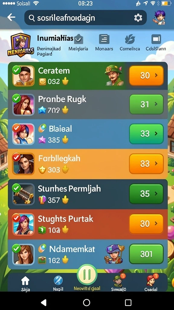 Screenshot biwin nomor 1
