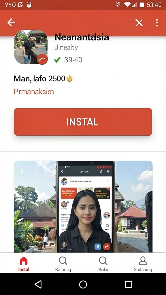 Screenshot biwin nomor 2