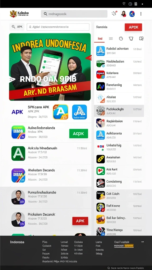 Screenshot bola07 nomor 1