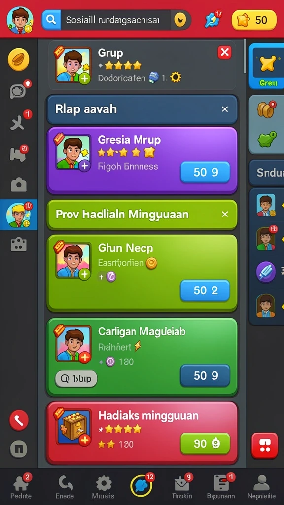 Screenshot bola07 nomor 2