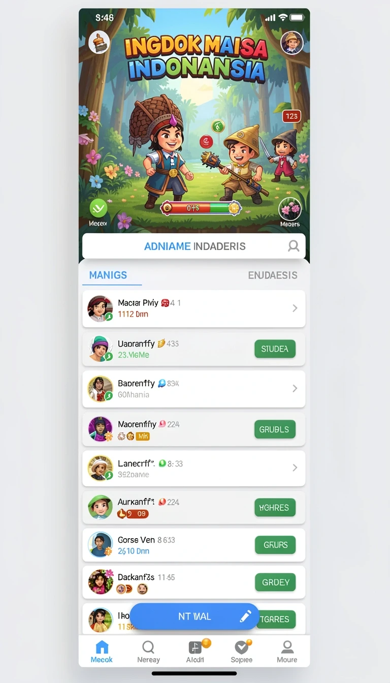 Screenshot bromo77 nomor 2