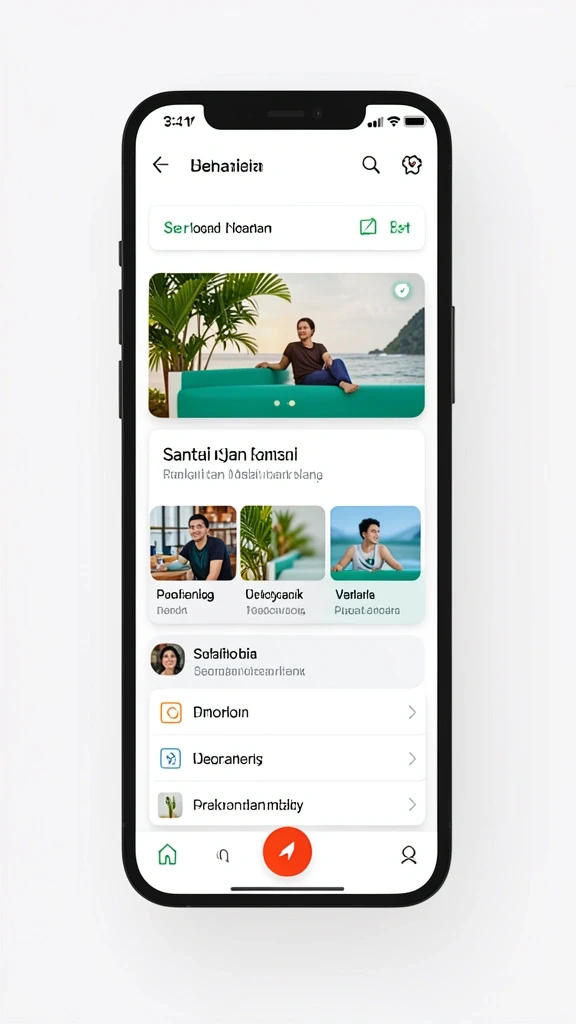 Screenshot bukit777 nomor 2