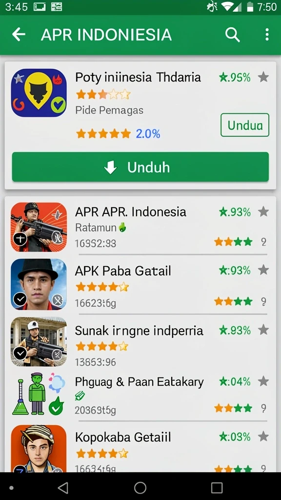 Screenshot bursa188 nomor 3