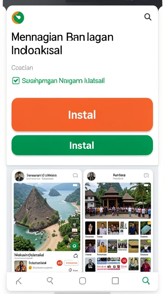 Screenshot bw888 nomor 1