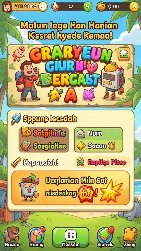 Screenshot bw888 nomor 2