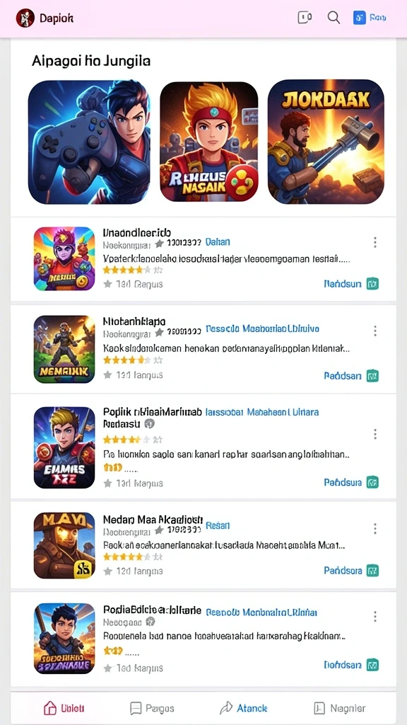Screenshot c7890 nomor 1