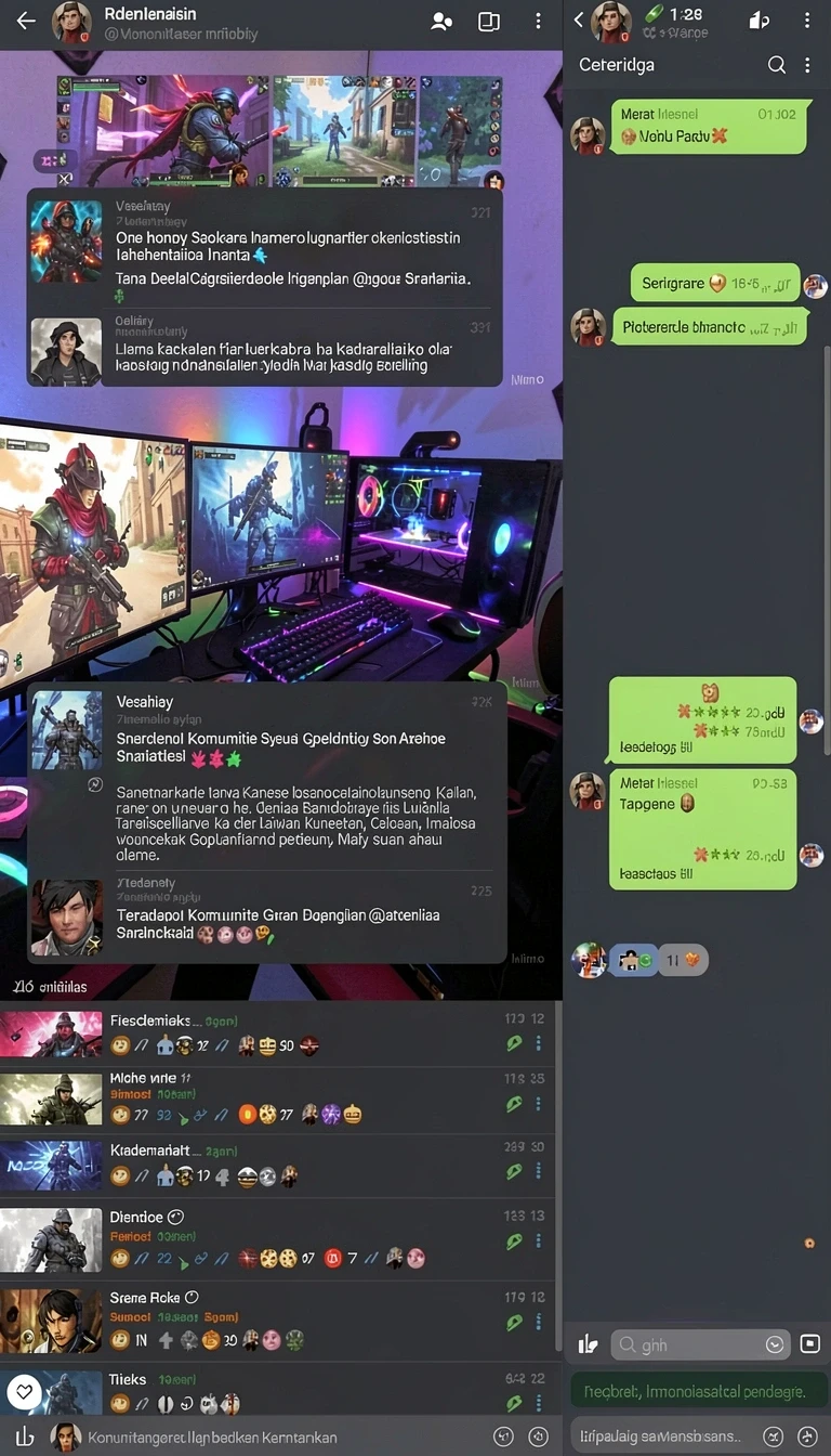 Screenshot cadas138 nomor 2