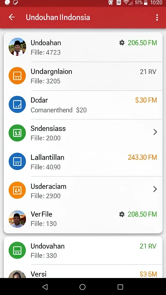 Screenshot dam88 nomor 1
