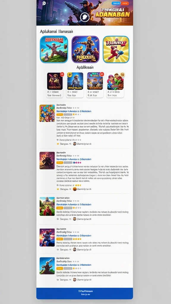 Screenshot dam88 nomor 2