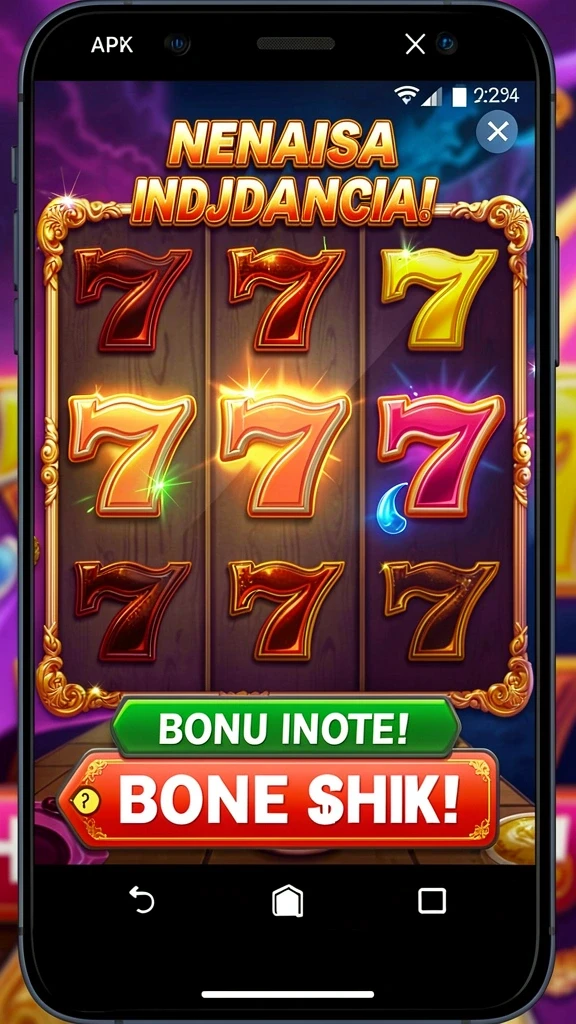 Screenshot dewakoin99 nomor 1