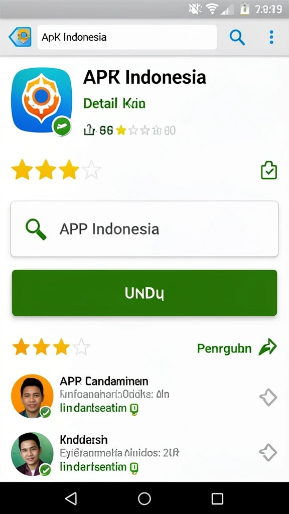 Screenshot dewanaga77 nomor 1