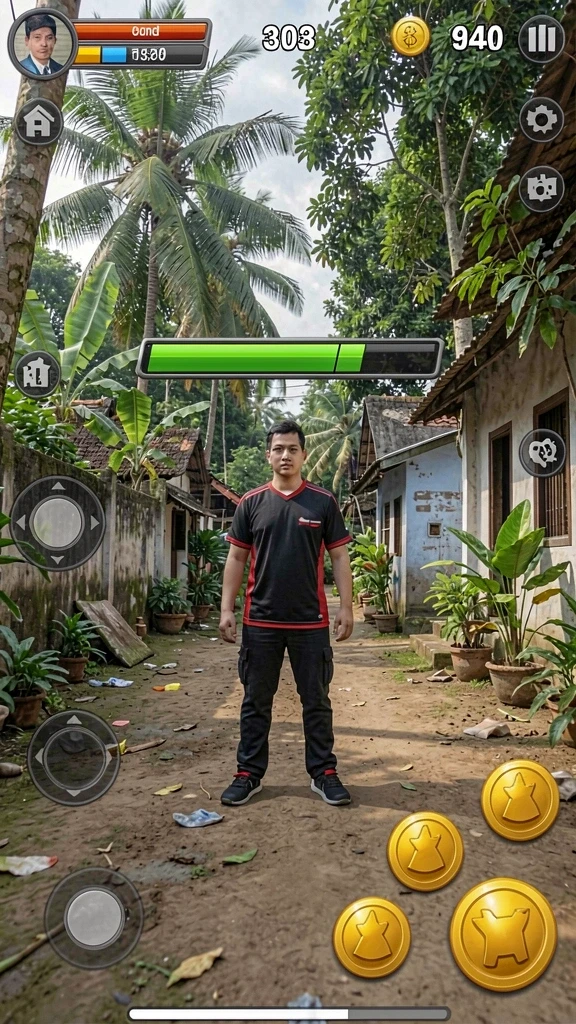 Screenshot dewaslot99 nomor 1