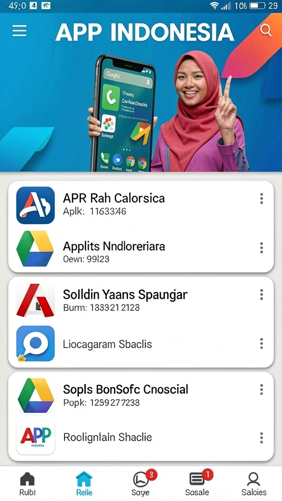 Screenshot dewaslot99 nomor 2