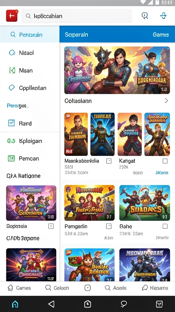 Screenshot diana4d nomor 3