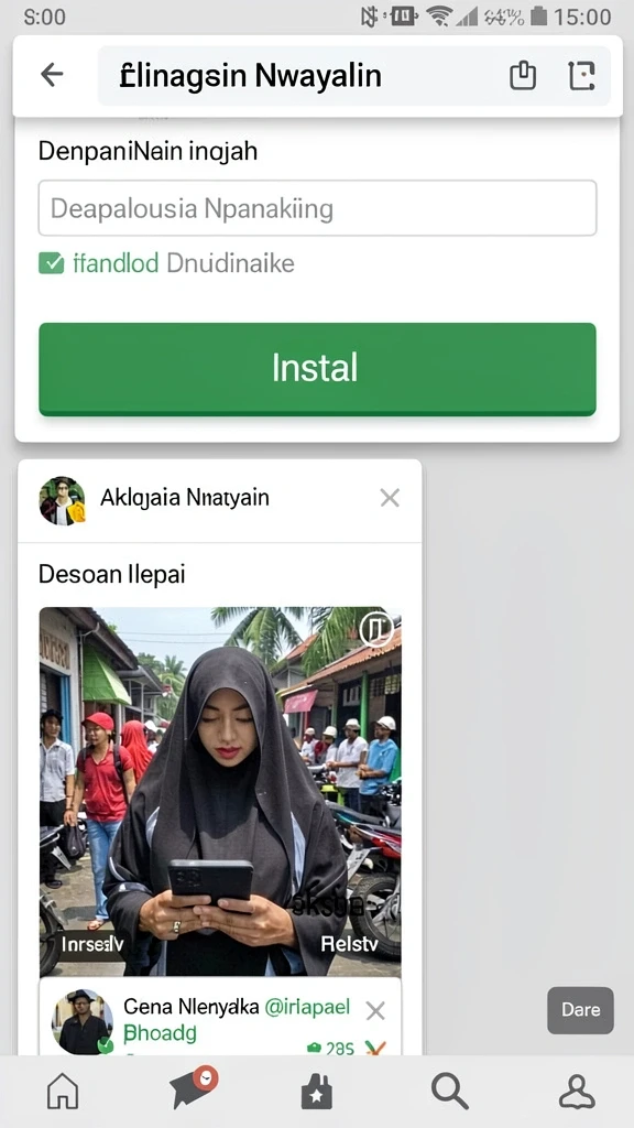 Screenshot dmd686 nomor 1