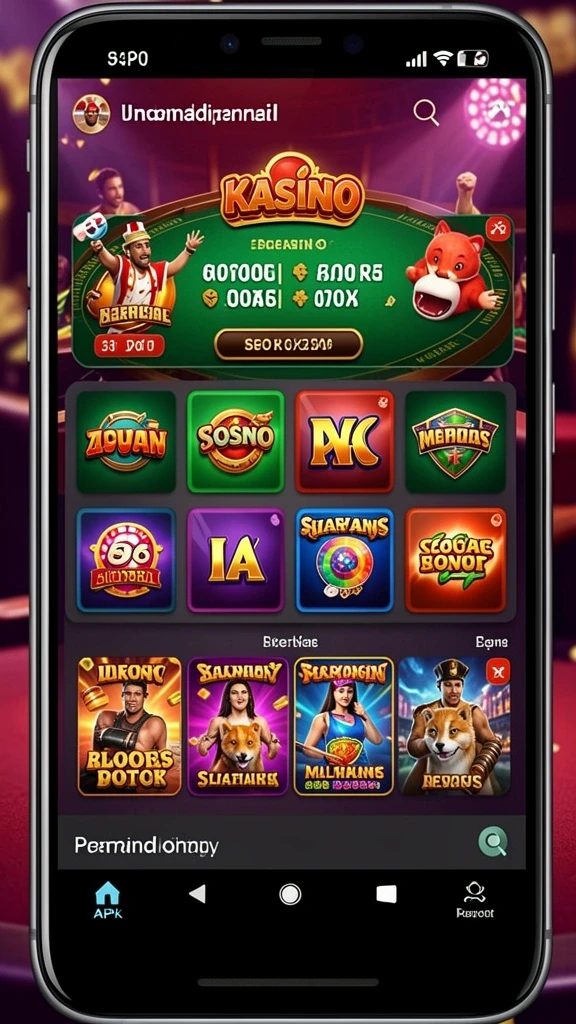 Screenshot elang138 nomor 1
