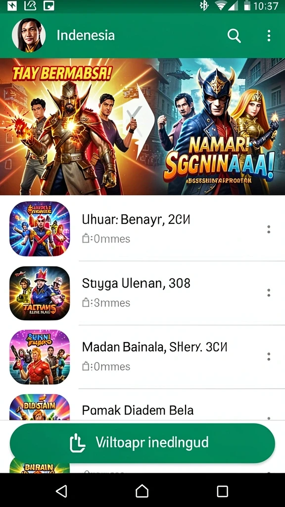 Screenshot evip3 nomor 2