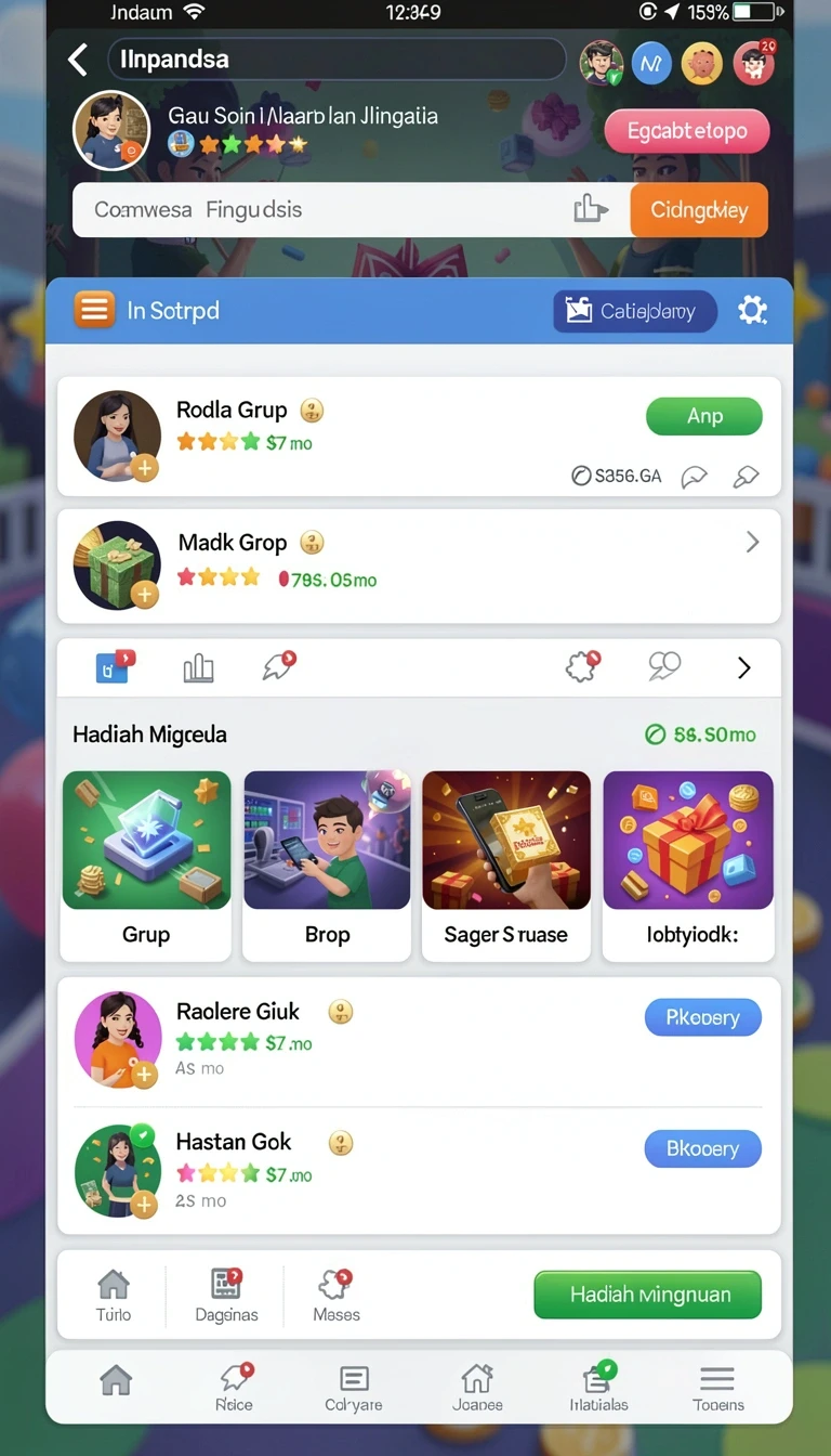 Screenshot f7f7 nomor 2