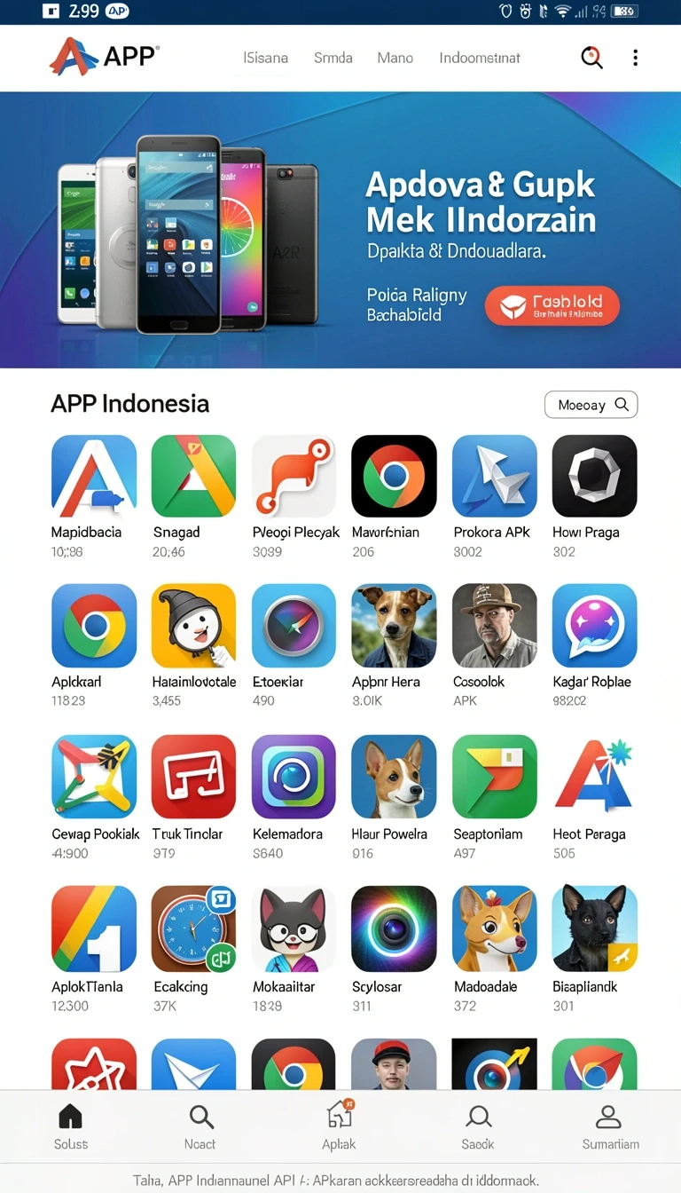 Screenshot f7f7 nomor 3