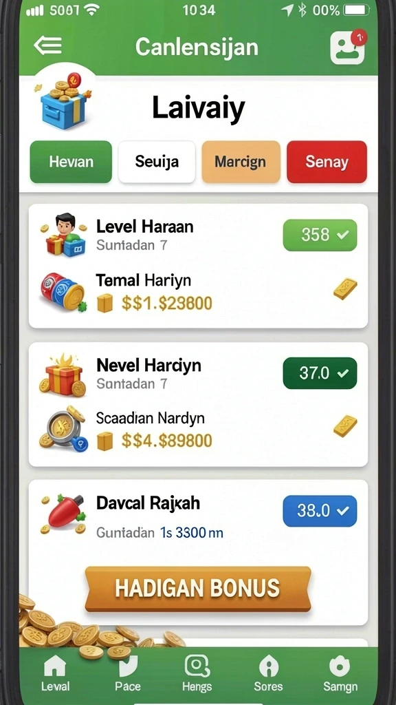 Screenshot fastwin77 nomor 3