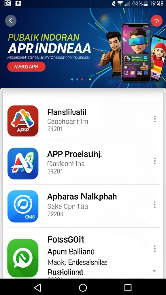 Screenshot fc888 nomor 2