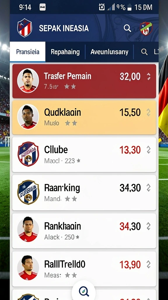 Screenshot g668 nomor 2