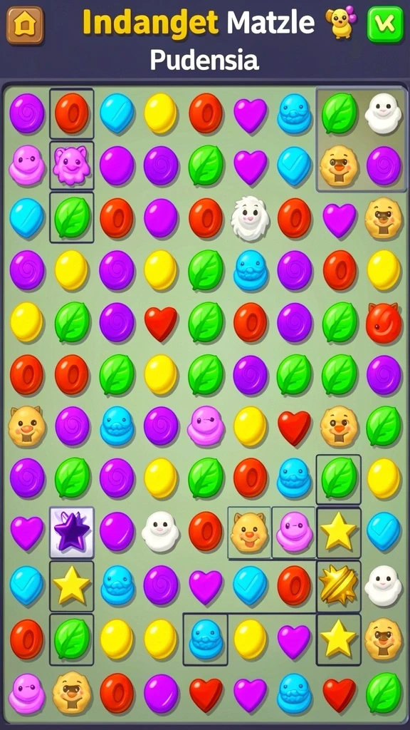 Screenshot gacor108 nomor 1