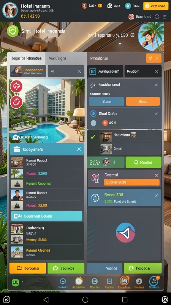 Screenshot gacormax nomor 2