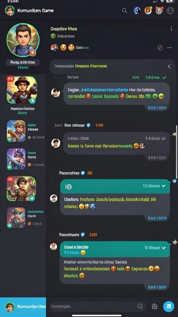 Screenshot gm777 nomor 2